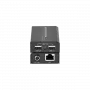 Удлинитель USB AVCLINK UT-100D